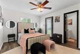 5100 Murphy Road - Photo 15