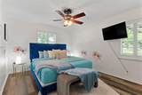5100 Murphy Road - Photo 17