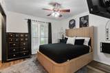 5100 Murphy Road - Photo 18