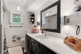5100 Murphy Road - Photo 19