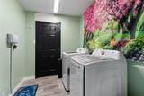 5100 Murphy Road - Photo 20