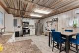 5100 Murphy Road - Photo 23