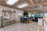 5100 Murphy Road - Photo 24