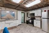 5100 Murphy Road - Photo 27
