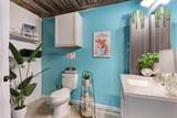 5100 Murphy Road - Photo 29