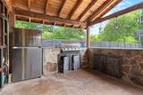 5100 Murphy Road - Photo 32