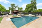 5100 Murphy Road - Photo 33