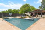 5100 Murphy Road - Photo 34