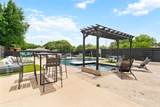 5100 Murphy Road - Photo 35