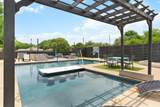 5100 Murphy Road - Photo 36