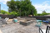 5100 Murphy Road - Photo 37