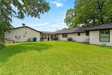 5100 Murphy Road - Photo 38