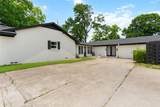 5100 Murphy Road - Photo 39