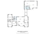 5100 Murphy Road - Photo 6