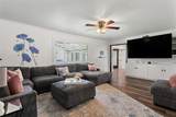 5100 Murphy Road - Photo 7