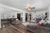 5100 Murphy Road - Photo 8
