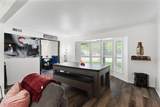 5100 Murphy Road - Photo 9