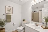 3229 Horizons Drive - Photo 26