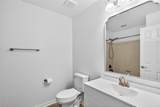 3229 Horizons Drive - Photo 27