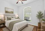 3229 Horizons Drive - Photo 28
