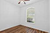 3229 Horizons Drive - Photo 29
