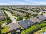 3229 Horizons Drive - Photo 36
