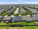 3229 Horizons Drive - Photo 37