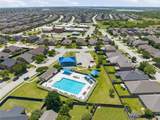 3229 Horizons Drive - Photo 39