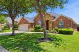 3229 Horizons Drive - Photo 40