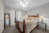 4325 Green Point Drive - Photo 17