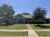 2012 Hawken Drive - Photo 1