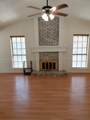 2012 Hawken Drive - Photo 2