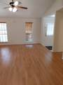 2012 Hawken Drive - Photo 3