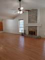 2012 Hawken Drive - Photo 4