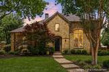 901 Foxworth Court - Photo 1