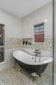 10454 Linwood Avenue - Photo 16