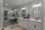 10454 Linwood Avenue - Photo 17