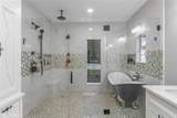 10454 Linwood Avenue - Photo 18