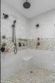 10454 Linwood Avenue - Photo 19