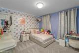 10454 Linwood Avenue - Photo 20