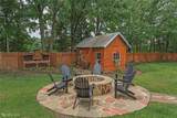 10454 Linwood Avenue - Photo 35