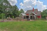 10454 Linwood Avenue - Photo 36