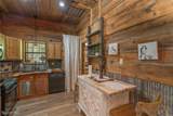 10454 Linwood Avenue - Photo 38