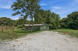 150 Gilbreath Road - Photo 4