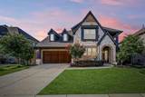 700 Sahallee Drive - Photo 1
