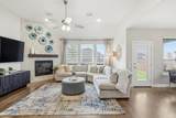 700 Sahallee Drive - Photo 5