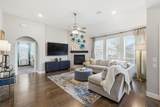 700 Sahallee Drive - Photo 6