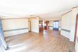 5130 County Road 206 - Photo 14