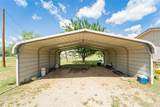 5130 County Road 206 - Photo 18