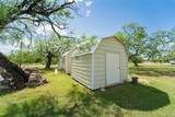 5130 County Road 206 - Photo 19